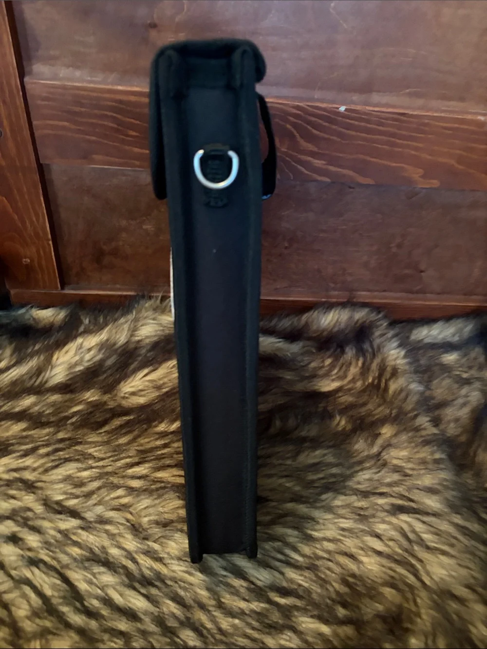 InfoCase 11